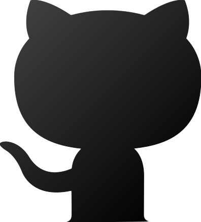 GitHub